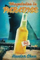 Megalodon In Paradise