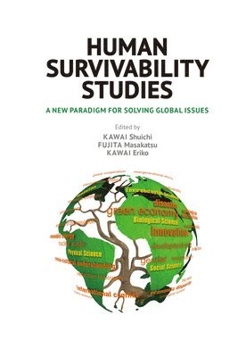 Human Survivability Studies 1