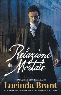 Relazione Mortale