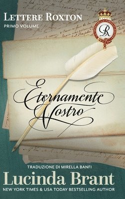 Eternamente vostro 1