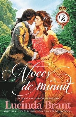 Noces de minuit 1