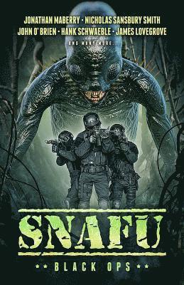 Snafu