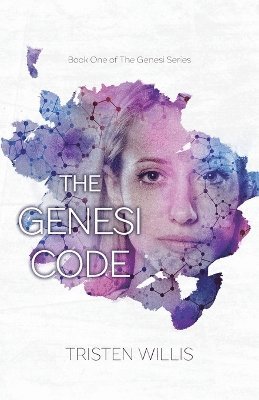 The Genesi Code 1