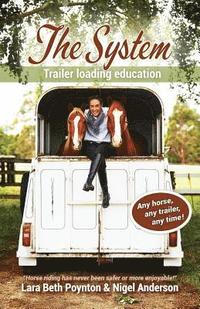 bokomslag The System: Trailer loading education