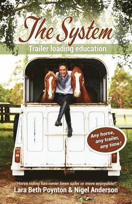bokomslag The System: Trailer loading education