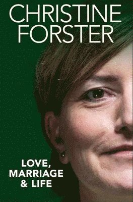 Love, Marriage and Life 1