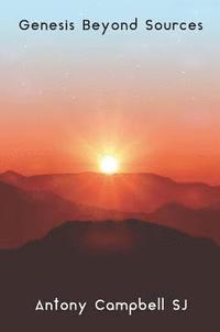 bokomslag Genesis Beyond Sources