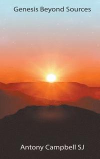 bokomslag Genesis Beyond Sources