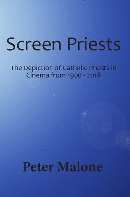 Screen Priests