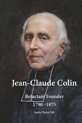 Jean-Claude Colin 1
