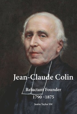 Jean-Claude Colin 1