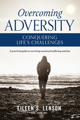 Overcoming Adversity 1