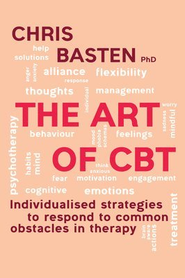 The Art of CBT   1