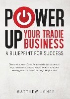 Power Up Your Tradie Business 1