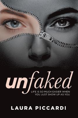 Unfaked 1