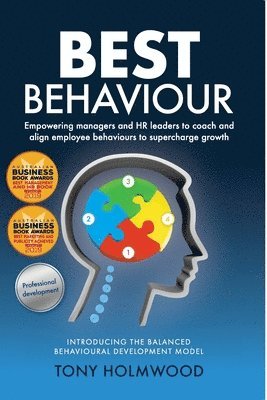Best Behaviour 1