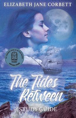 The Tides Between 1