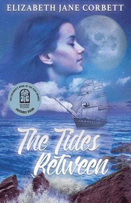 The Tides Between 1