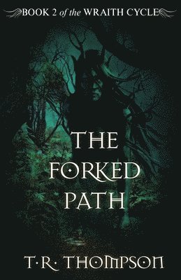 The Forked Path 1