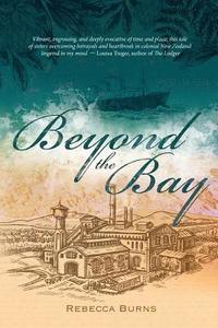 bokomslag Beyond the Bay