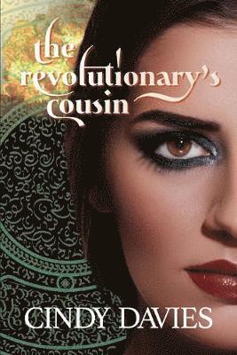 The Revolutionary's Cousin 1