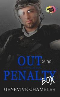 bokomslag Out of the Penalty Box