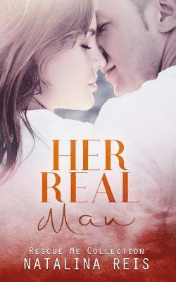 Her Real Man 1