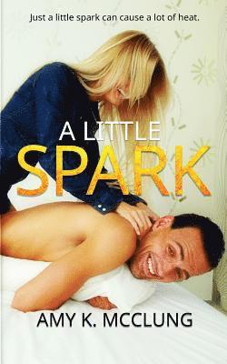 A Little Spark 1