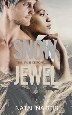 Snow Jewel 1