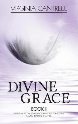 Divine Grace 1