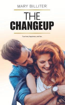 The Changeup 1