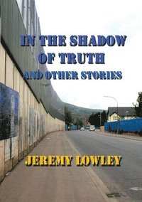 bokomslag In the Shadow of Truth and Other Stories