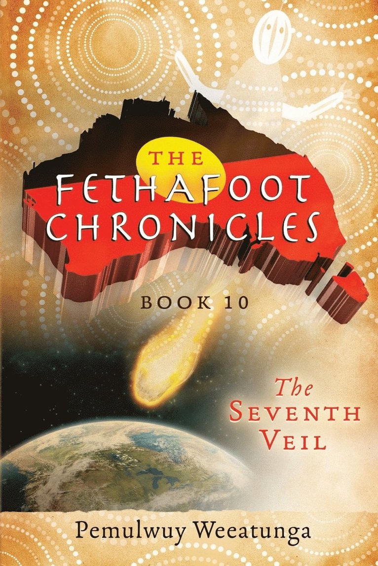 Seventh Veil