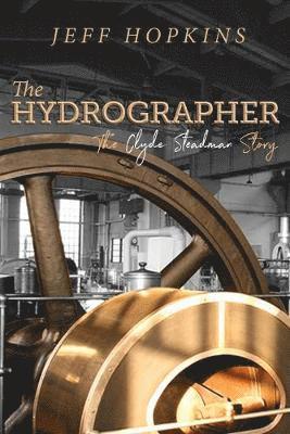 The Hydrographer 1