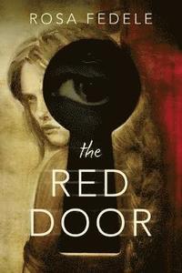 bokomslag Red Door