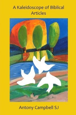 A Kaleidoscope of Biblical Articles 1
