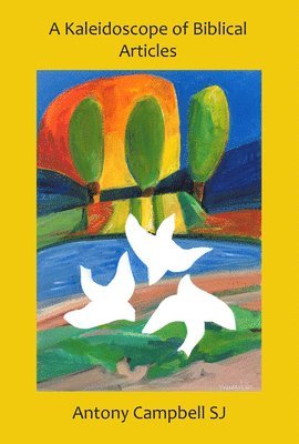 A Kaleidoscope of Biblical Articles 1