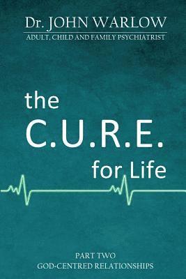 The C.U.R.E. for Life 1