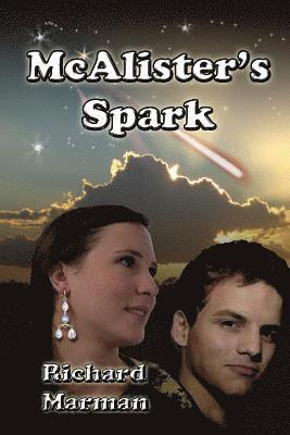 Mc Alister's Spark 1