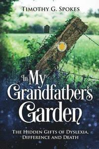 bokomslag In My Grandfathers Garden