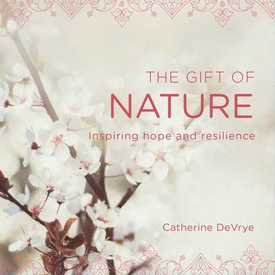 The Gift of Nature 1