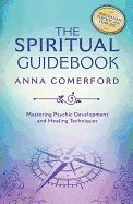 bokomslag Spiritual Guidebook