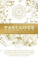 Past Lives Unveiled 1