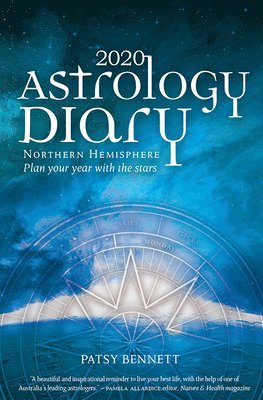 2020 Astrology Diary