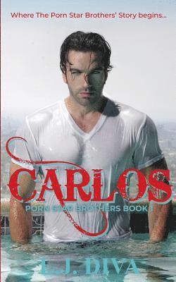 Carlos 1