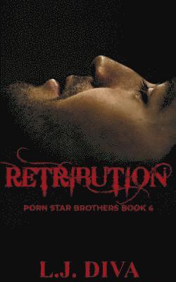 Retribution 1