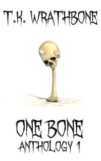 bokomslag One Bone