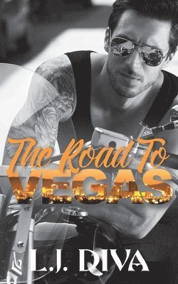 The Road To Vegas 1