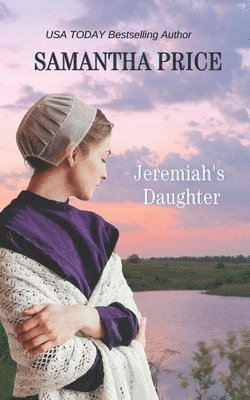 Jeremiah's Daughter 1