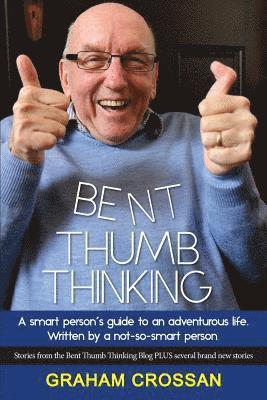 Bent Thumb Thinking 1